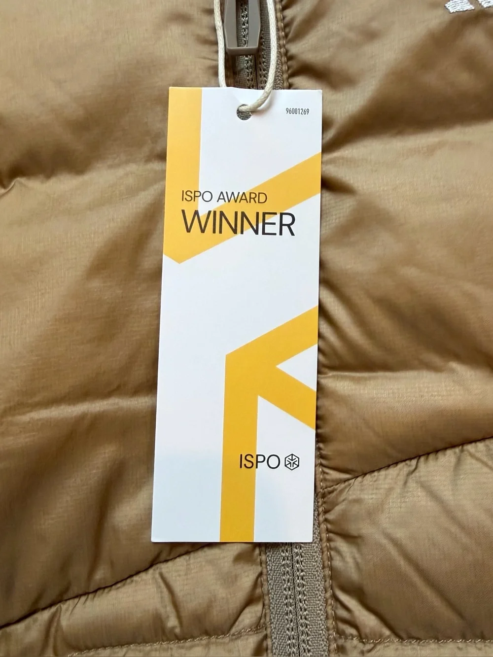 adidas ***new tags***